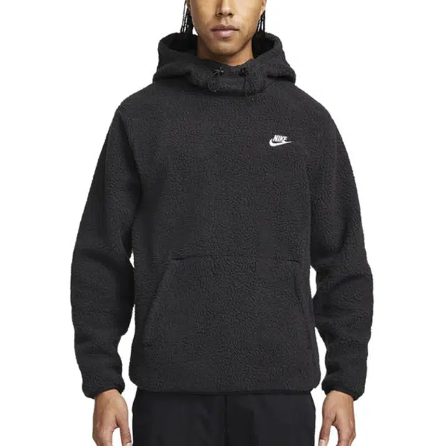 Nike Sportswear Sport Essentials+