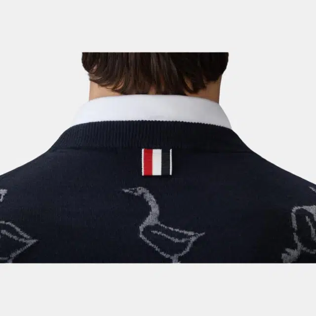 THOM BROWNE