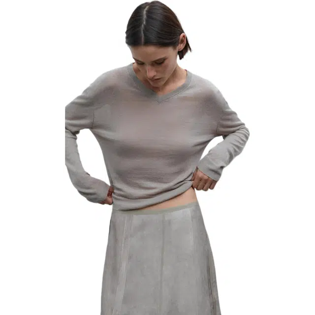 Massimo Dutti A
