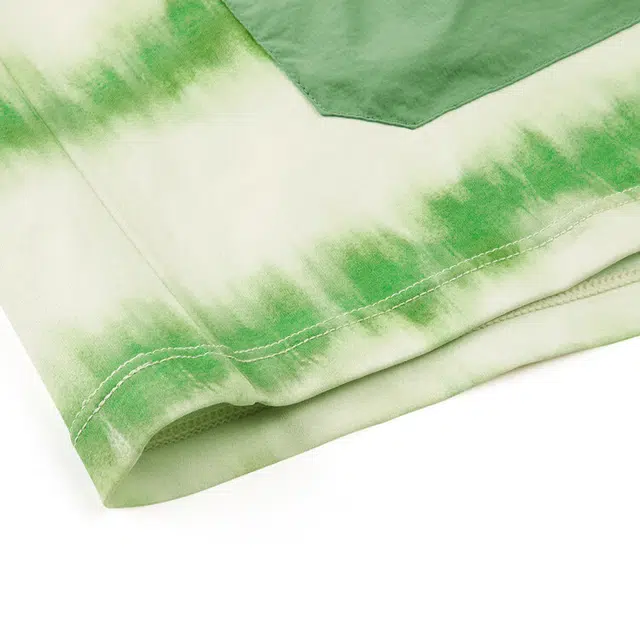 Skechers kids SS24 T