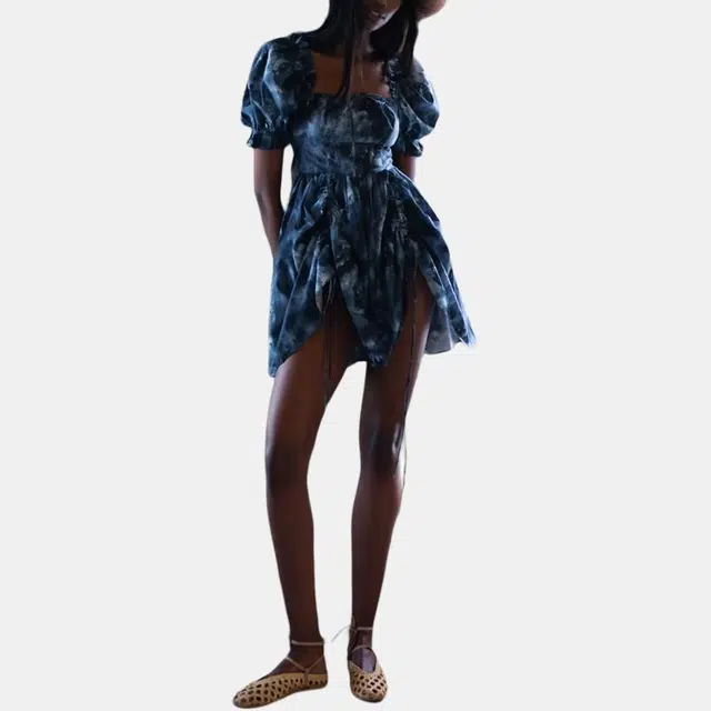 Selkie Collection SS24