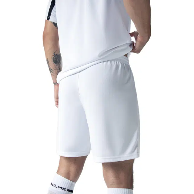 KELME