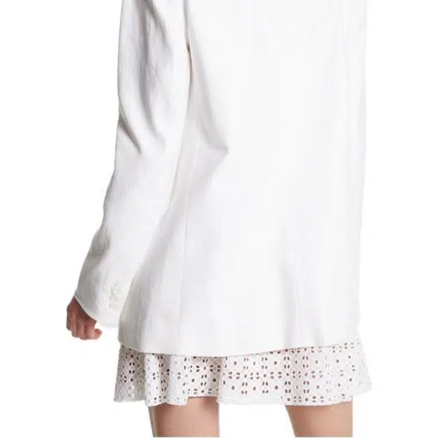 MICHAEL KORS SS23