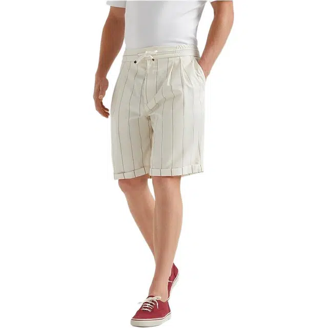 Brunello Cucinelli SS25