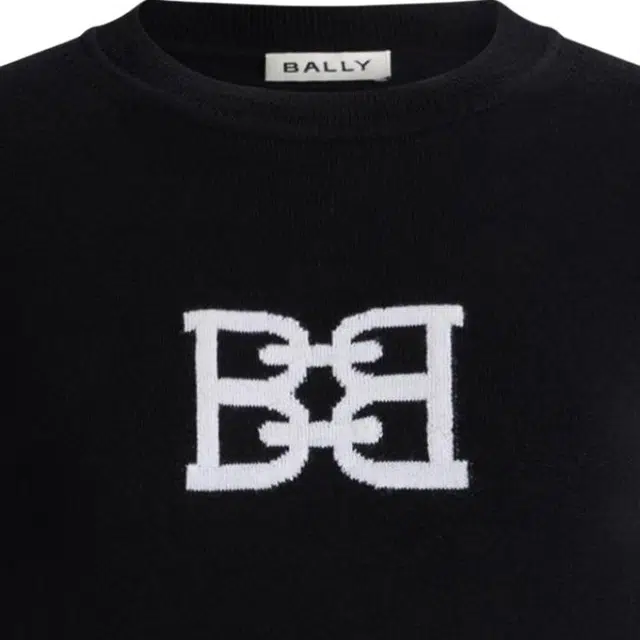 BALLY FW25
