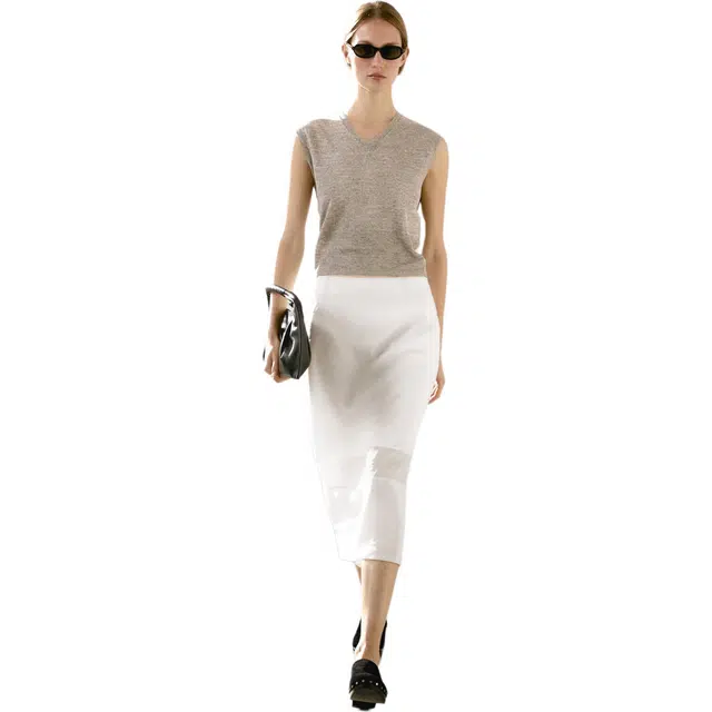 Massimo Dutti V