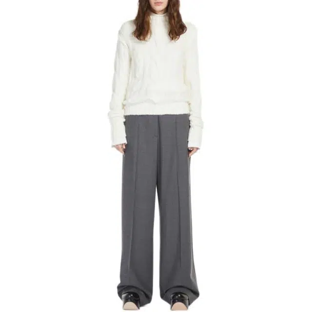 SportMax