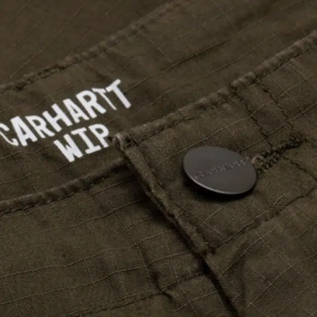 Carhartt WIP