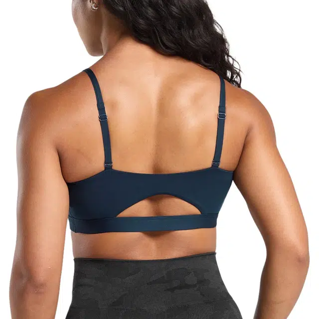 GYMSHARK