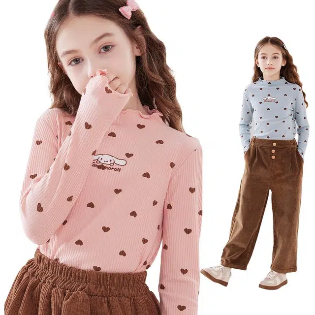 Hello Kitty T