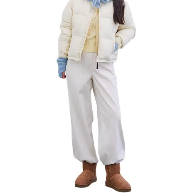 COVERNAT FW23