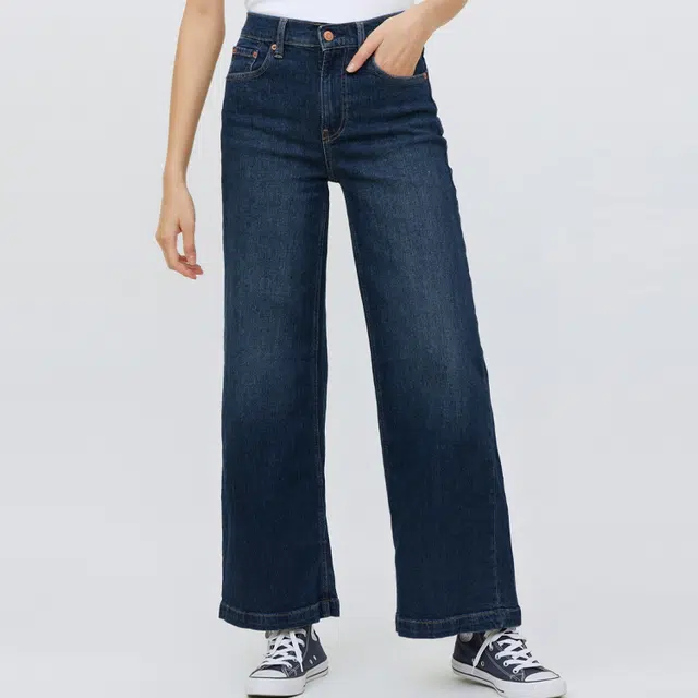 GAP