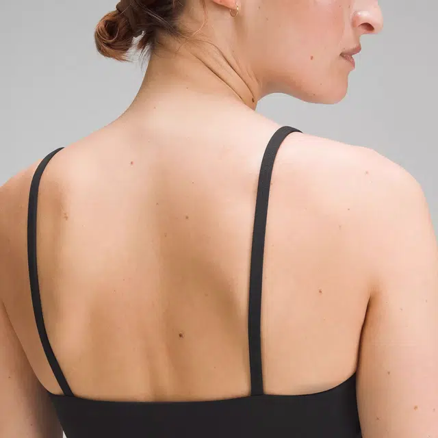 lululemon Wunder train Everlux