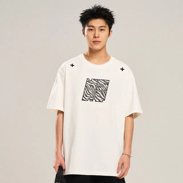 NSTNEW START T