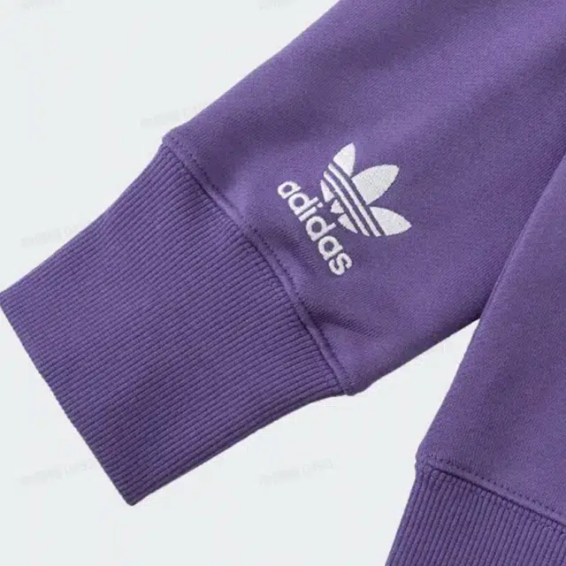 adidas originals x