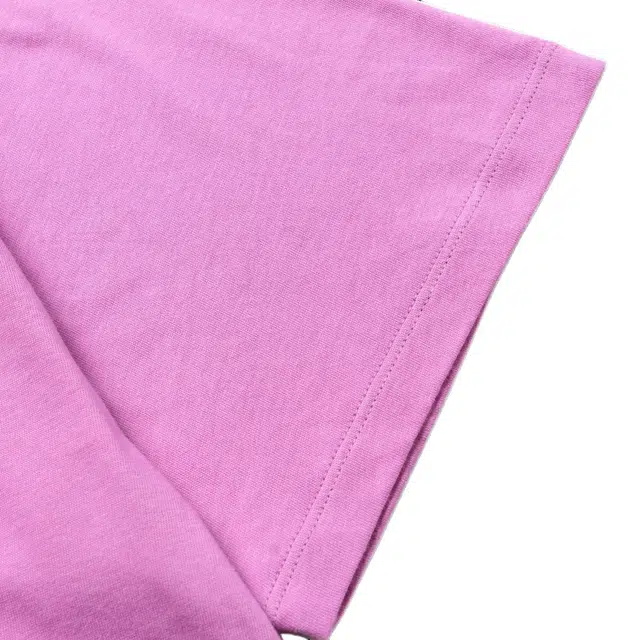 GUCCI Cartoon Cat Rainbow T-Shirt