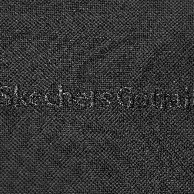 Skechers Polo -0018