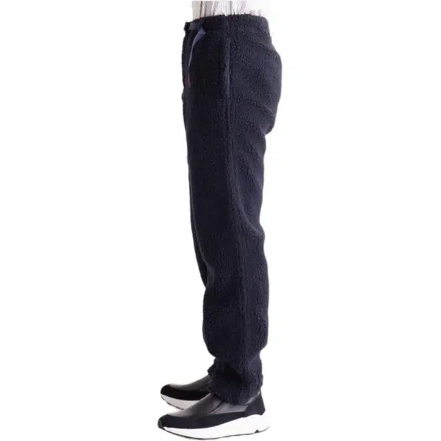 Gramicci FW23