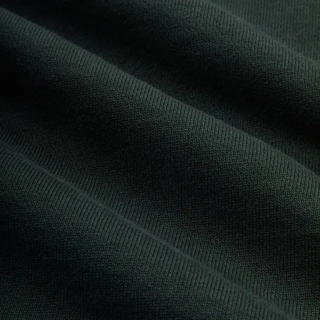 KITH for Curb Your Enthusiasm Mood Logo Crewneck Stadium Logo