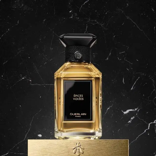 EDP 100ml200ml