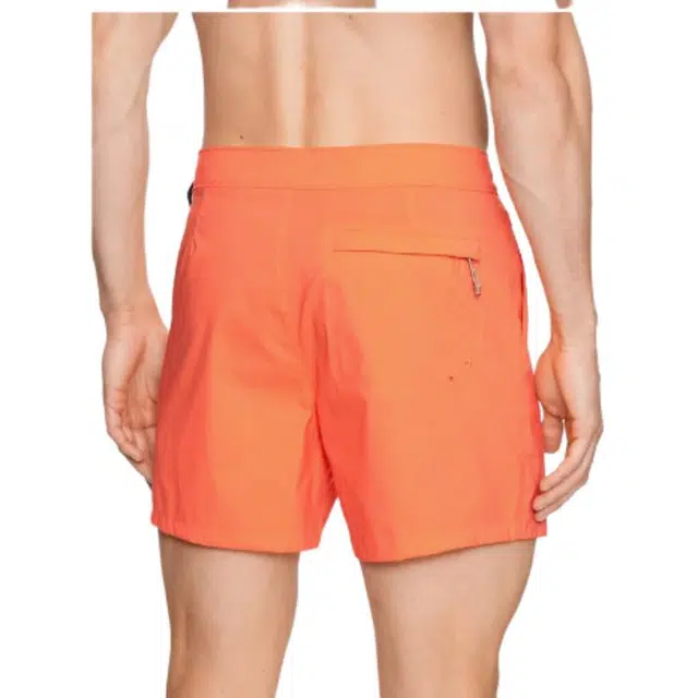 THE NORTH FACE Logo