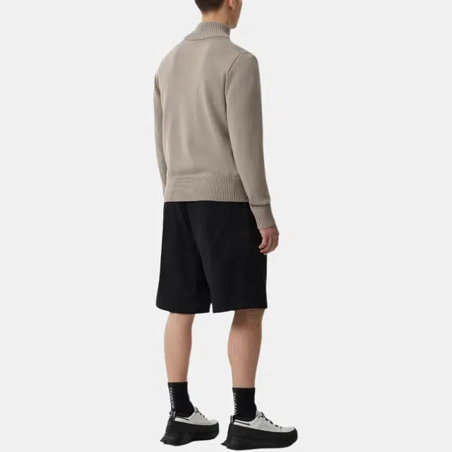 Canada Goose SS24 Rosseau14