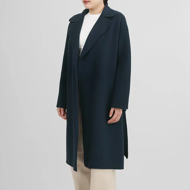 WEEKEND MaxMara FW25