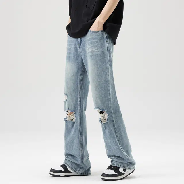 FOREVER 21 ins