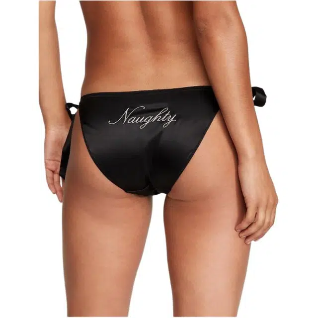Victoria's Secret 1