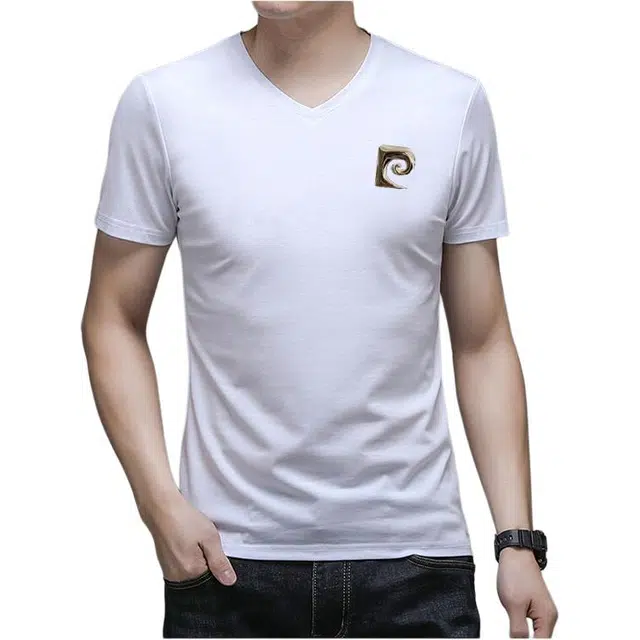 PIERRE CARDIN T