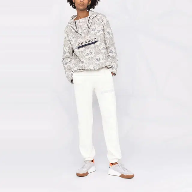 PINKO SS22 Logo