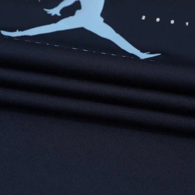Jordan Memphis Grizzlies