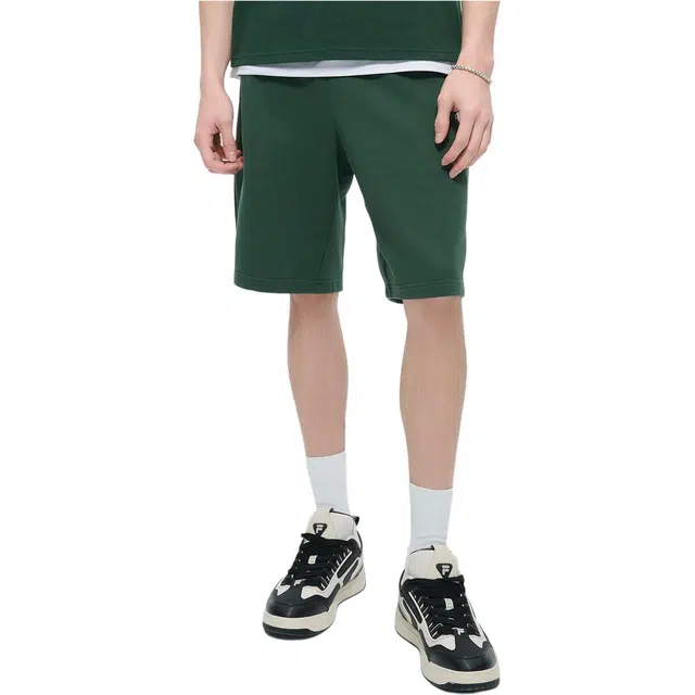 FILA FUSION FOB