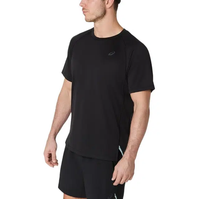 Asics T