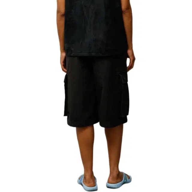 Stussy SS25 logo