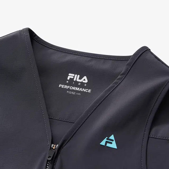 FILA KIDS PERFORMANCE
