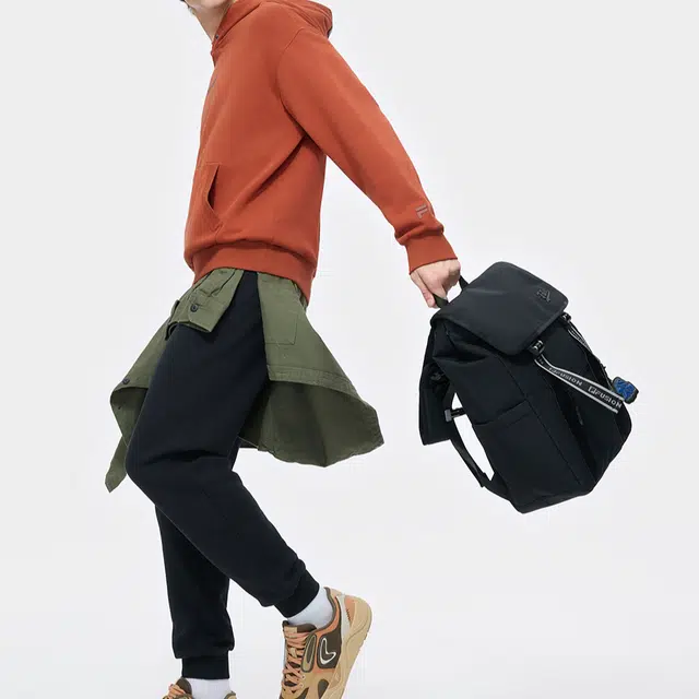FILA FUSION