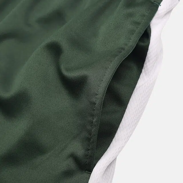 Nike K NK DF TRPHY23 Logo