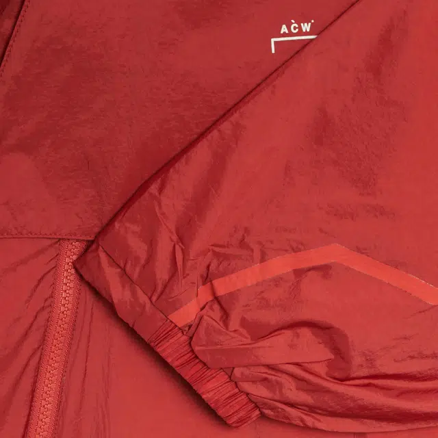 Converse x A Cold Wall SS24