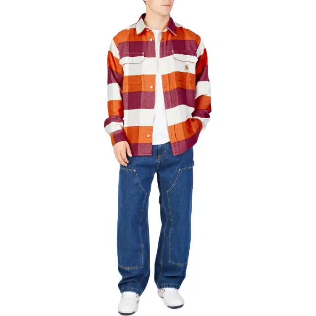 Carhartt WIP SS23