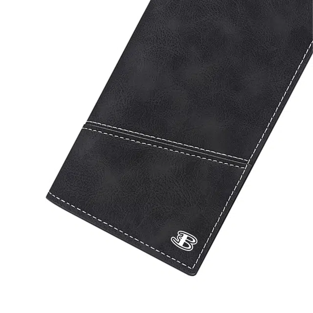 BEN SHERMAN PU