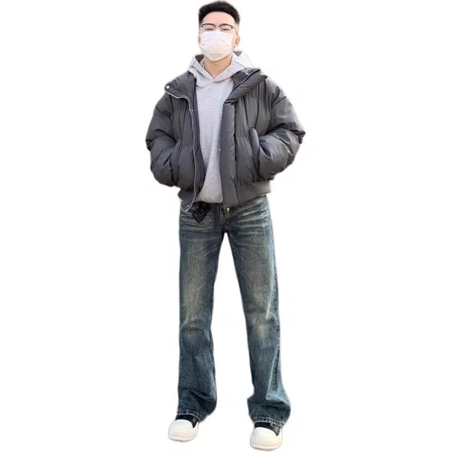 MRDONG