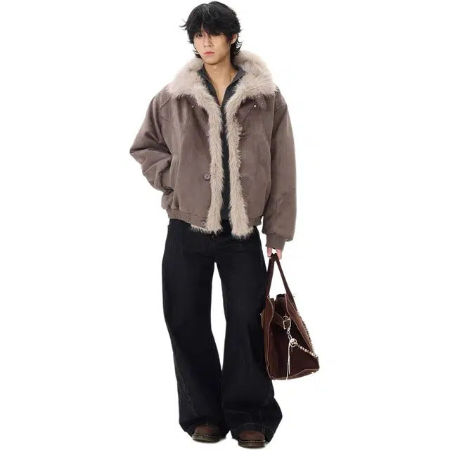 WELTER EXPERIMENT ins