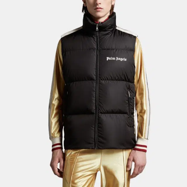 Moncler Genius x Palm Angels Rodman Series