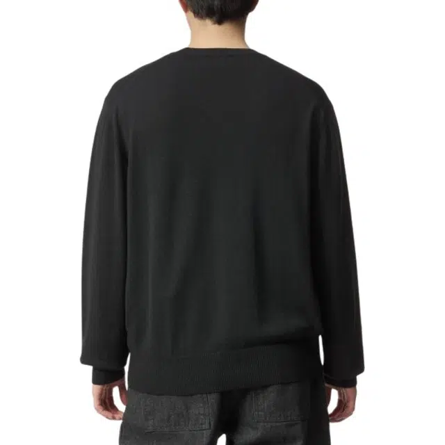 AMIPARIS FW23