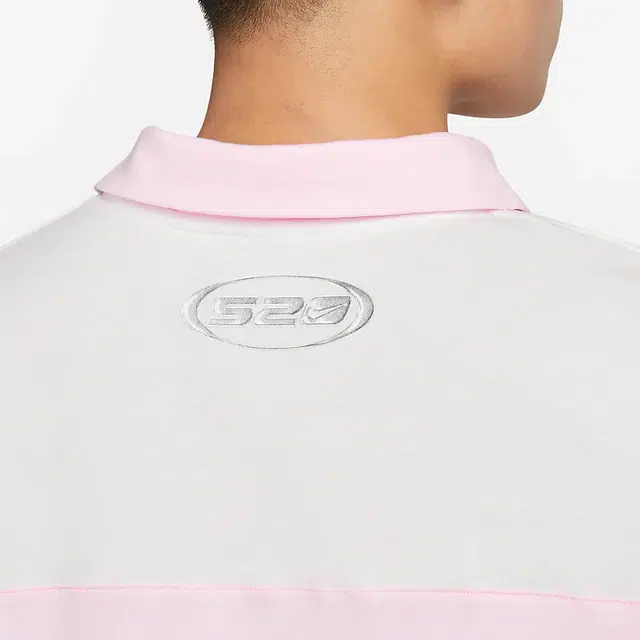 Nike Sportswear Polo