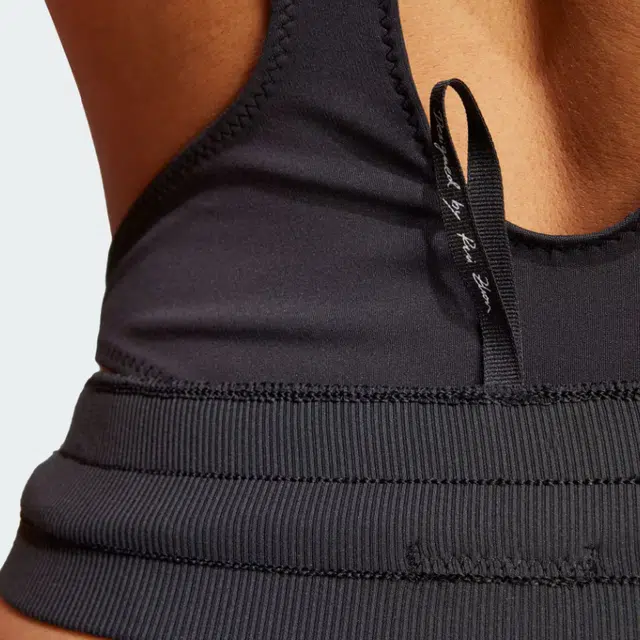 adidas x RUI ZHOU Sportswear Joggers