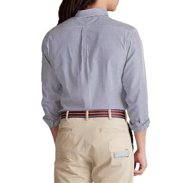 Ralph Lauren