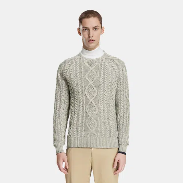 Fear of God Essentials FW22