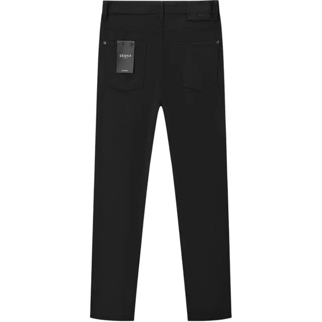 DEGAIA FW25